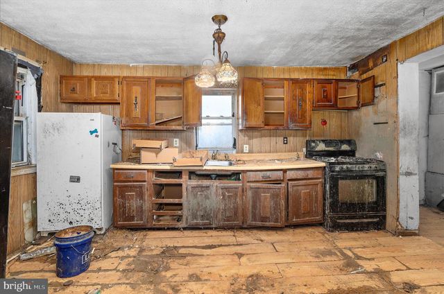 4418 DANVILLE RD, Brandywine, MD 20613