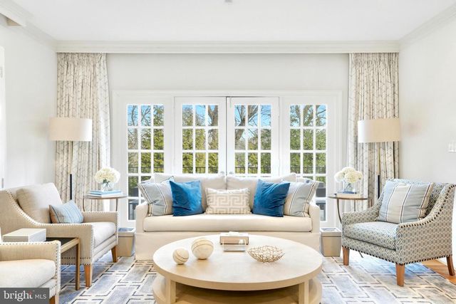 6202 VERNON PALMER CT, Mclean, VA 22101