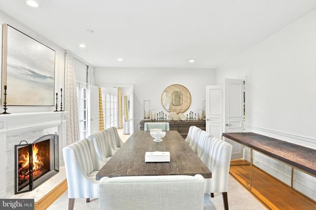 6202 VERNON PALMER CT, Mclean, VA 22101