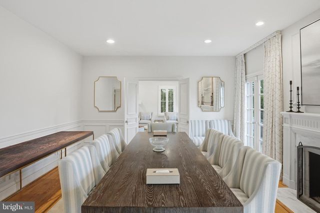 6202 VERNON PALMER CT, Mclean, VA 22101