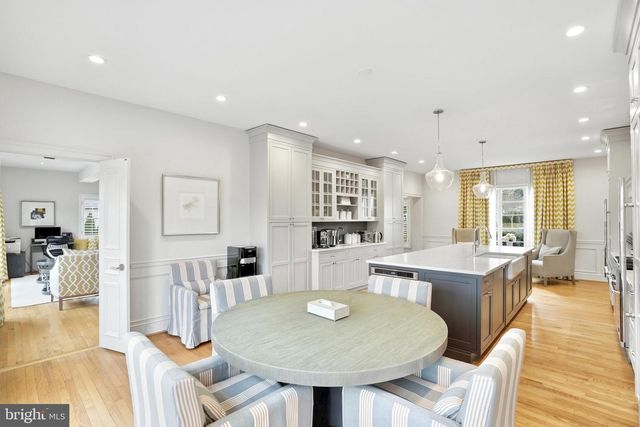 6202 VERNON PALMER CT, Mclean, VA 22101