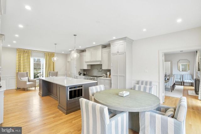 6202 VERNON PALMER CT, Mclean, VA 22101