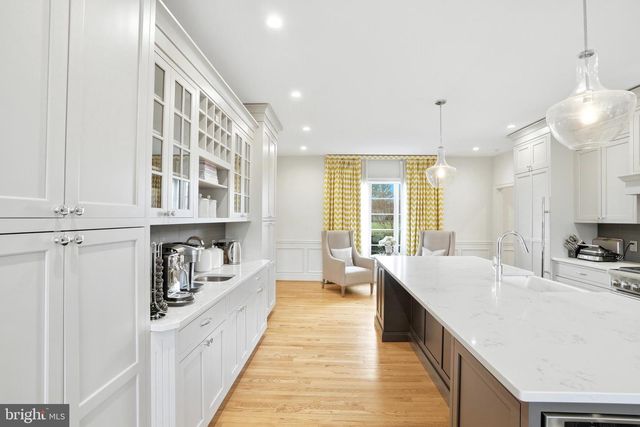 6202 VERNON PALMER CT, Mclean, VA 22101