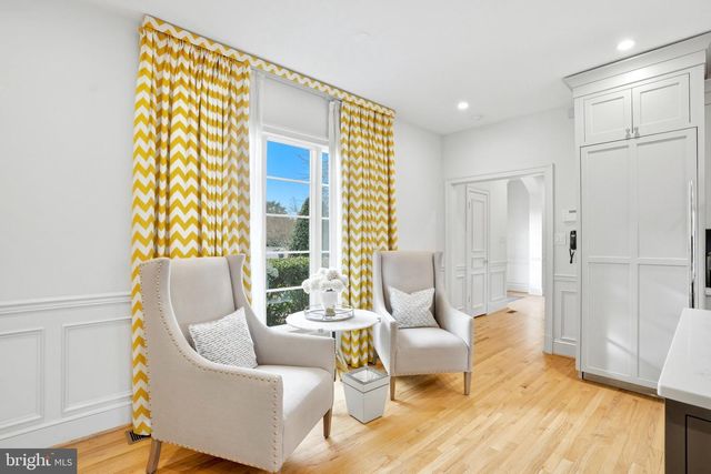 6202 VERNON PALMER CT, Mclean, VA 22101