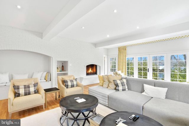 6202 VERNON PALMER CT, Mclean, VA 22101