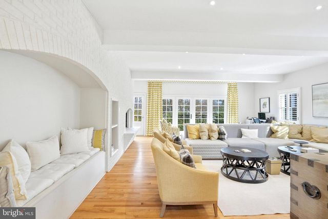 6202 VERNON PALMER CT, Mclean, VA 22101