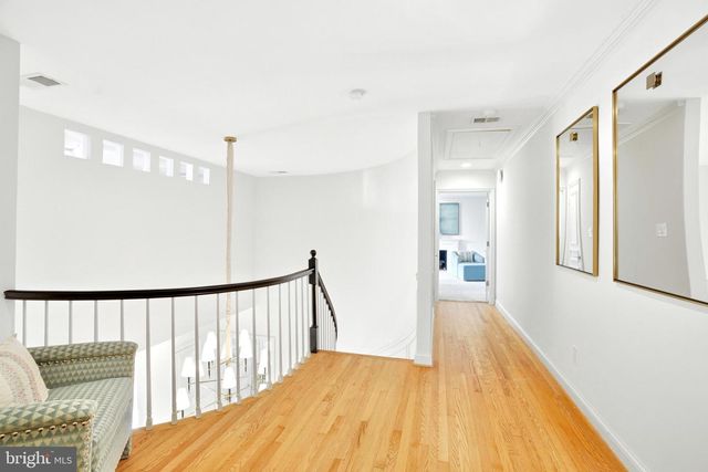 6202 VERNON PALMER CT, Mclean, VA 22101