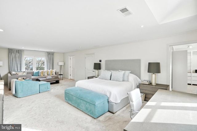 6202 VERNON PALMER CT, Mclean, VA 22101