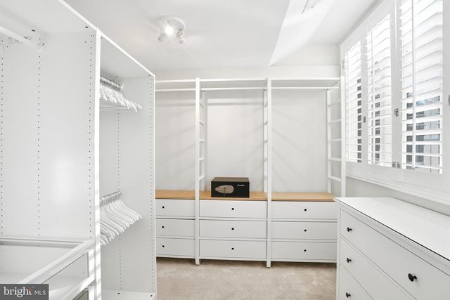 6202 VERNON PALMER CT, Mclean, VA 22101