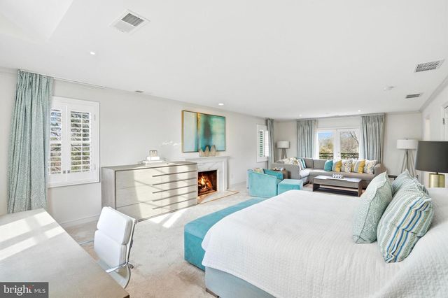 6202 VERNON PALMER CT, Mclean, VA 22101