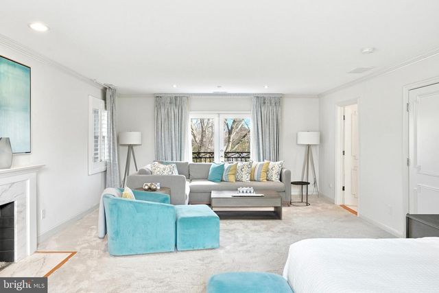 6202 VERNON PALMER CT, Mclean, VA 22101