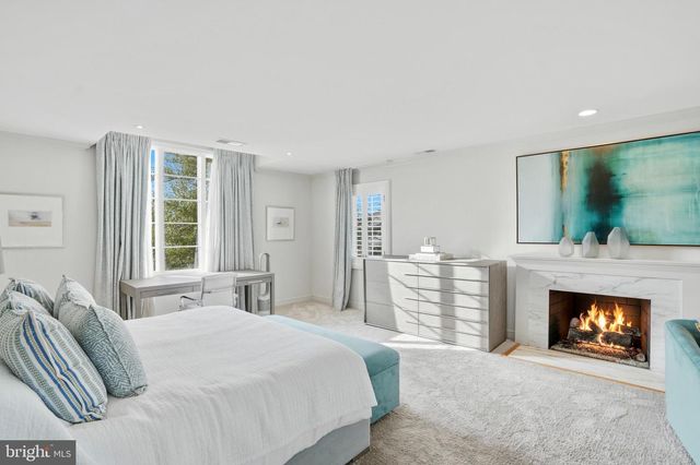 6202 VERNON PALMER CT, Mclean, VA 22101