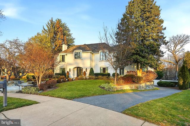 6202 VERNON PALMER CT, Mclean, VA 22101