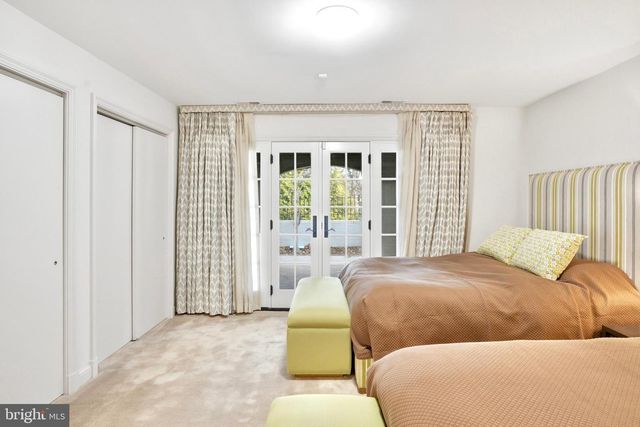 6202 VERNON PALMER CT, Mclean, VA 22101