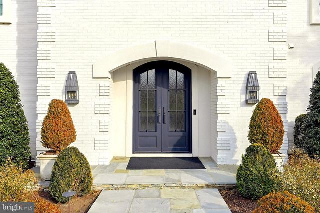 6202 VERNON PALMER CT, Mclean, VA 22101