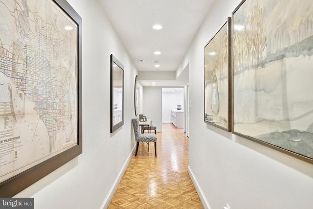 6202 VERNON PALMER CT, Mclean, VA 22101