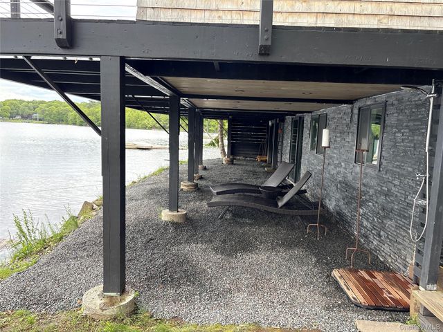 6721 State Route 52, Cochecton Center, NY 12726