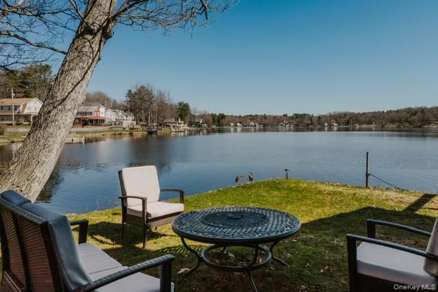 6721 State Route 52, Cochecton Center, NY 12726