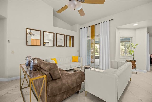1619 SW California Boulevard, Port St. Lucie, FL 34953