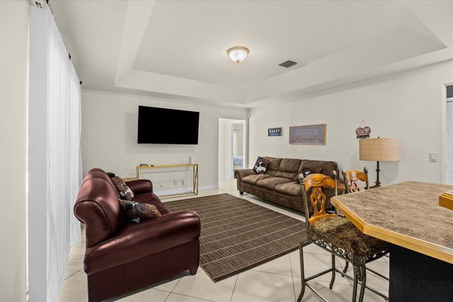 1619 SW California Boulevard, Port St. Lucie, FL 34953