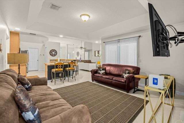 1619 SW California Boulevard, Port St. Lucie, FL 34953