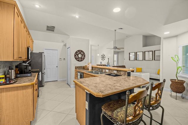 1619 SW California Boulevard, Port St. Lucie, FL 34953