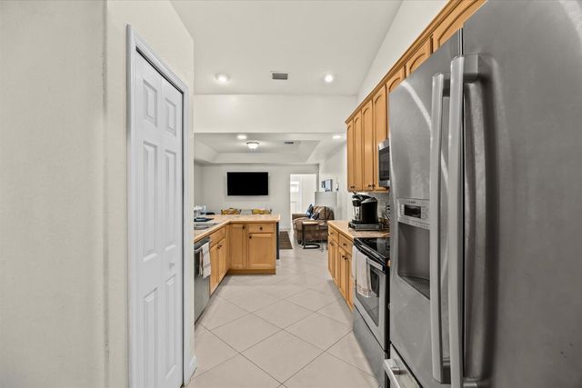 1619 SW California Boulevard, Port St. Lucie, FL 34953