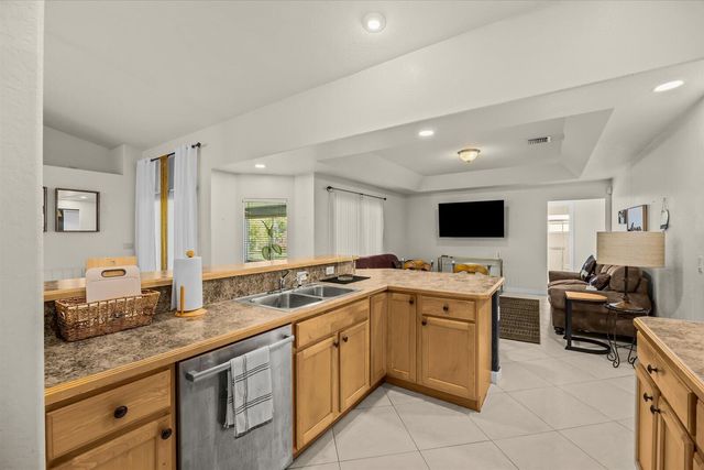 1619 SW California Boulevard, Port St. Lucie, FL 34953