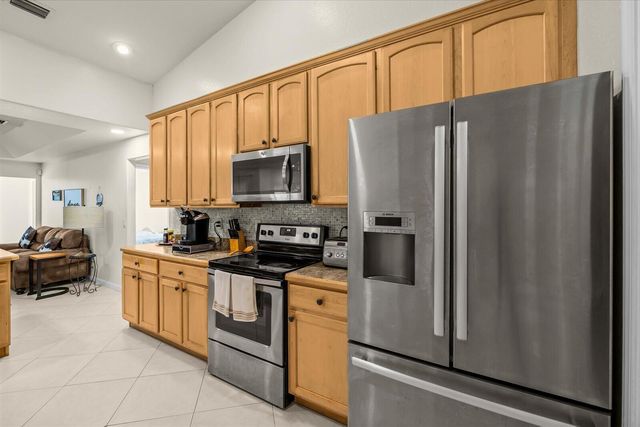 1619 SW California Boulevard, Port St. Lucie, FL 34953