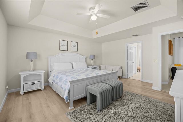 1619 SW California Boulevard, Port St. Lucie, FL 34953