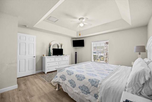 1619 SW California Boulevard, Port St. Lucie, FL 34953