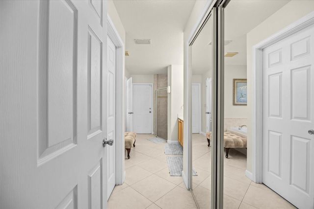 1619 SW California Boulevard, Port St. Lucie, FL 34953