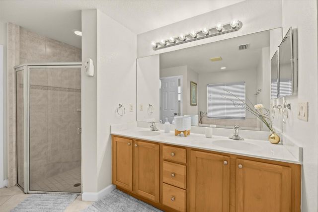 1619 SW California Boulevard, Port St. Lucie, FL 34953