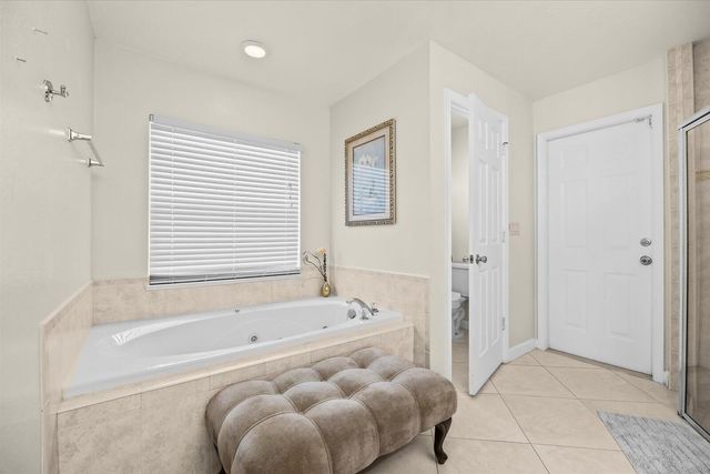 1619 SW California Boulevard, Port St. Lucie, FL 34953