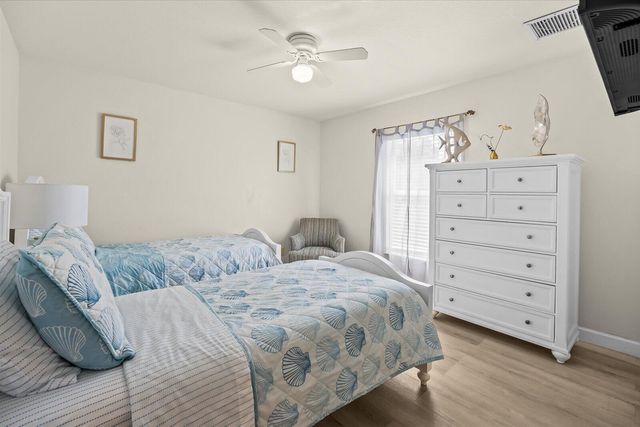 1619 SW California Boulevard, Port St. Lucie, FL 34953