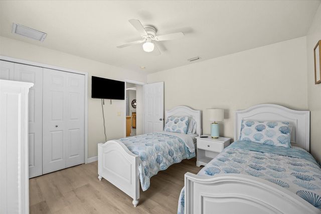 1619 SW California Boulevard, Port St. Lucie, FL 34953