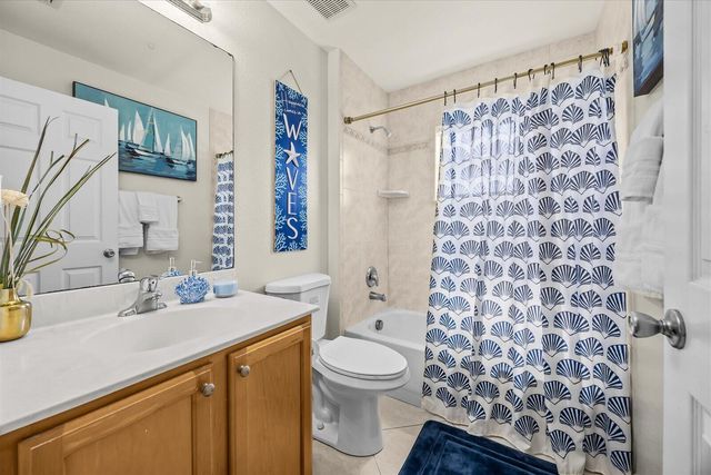 1619 SW California Boulevard, Port St. Lucie, FL 34953