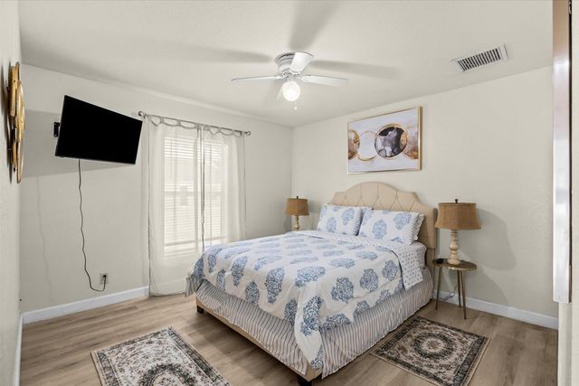 1619 SW California Boulevard, Port St. Lucie, FL 34953