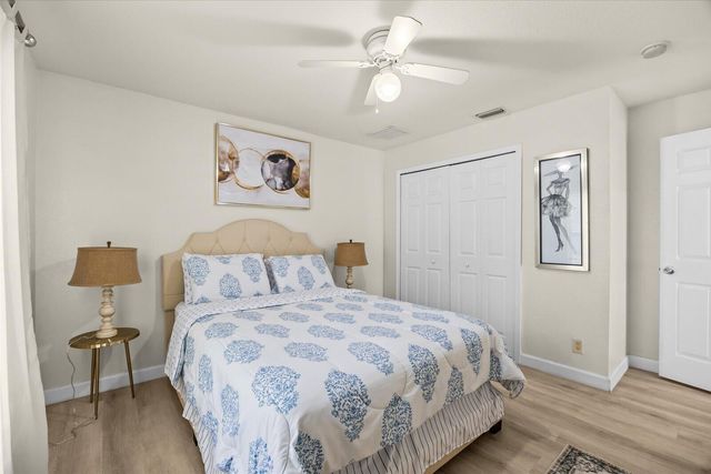 1619 SW California Boulevard, Port St. Lucie, FL 34953
