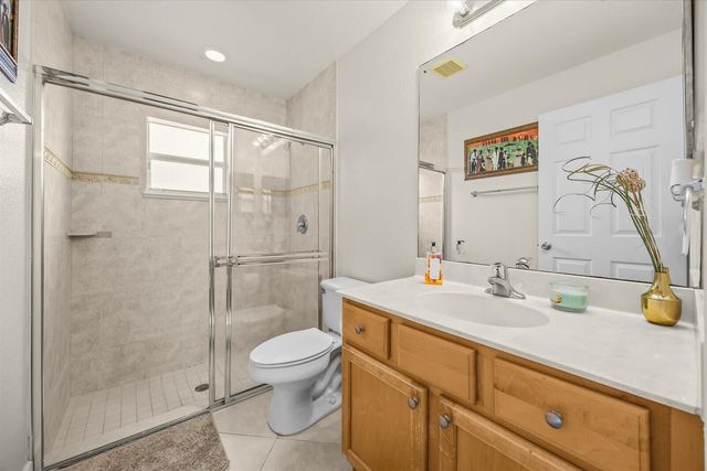 1619 SW California Boulevard, Port St. Lucie, FL 34953