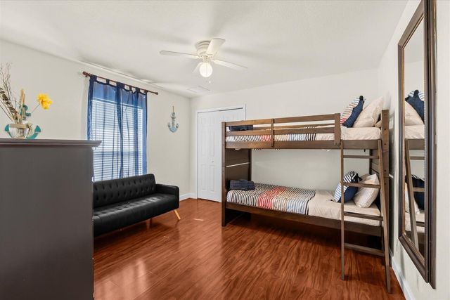 1619 SW California Boulevard, Port St. Lucie, FL 34953