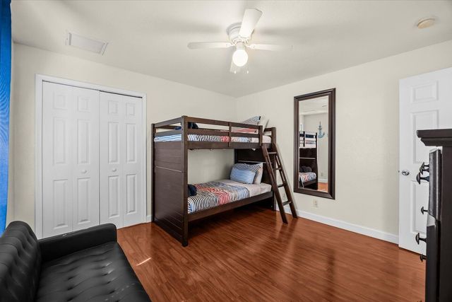 1619 SW California Boulevard, Port St. Lucie, FL 34953
