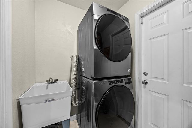 1619 SW California Boulevard, Port St. Lucie, FL 34953