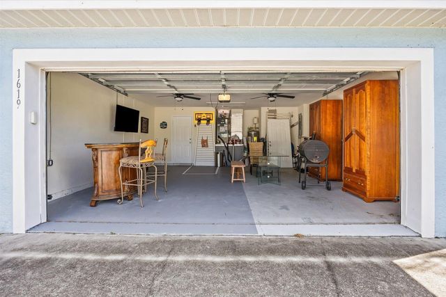 1619 SW California Boulevard, Port St. Lucie, FL 34953