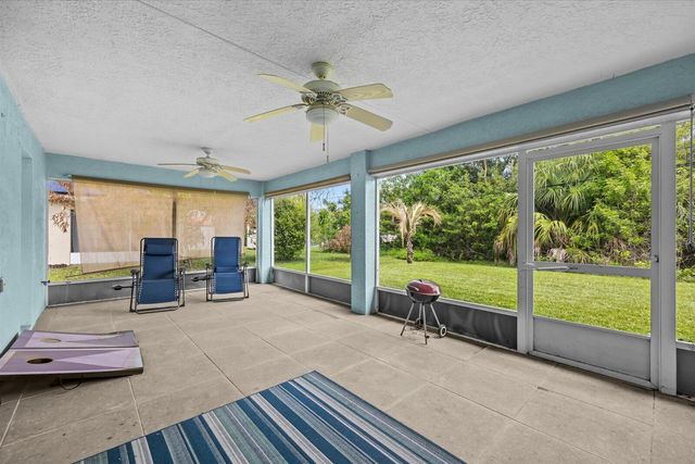 1619 SW California Boulevard, Port St. Lucie, FL 34953