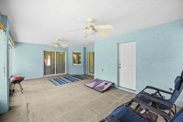 1619 SW California Boulevard, Port St. Lucie, FL 34953
