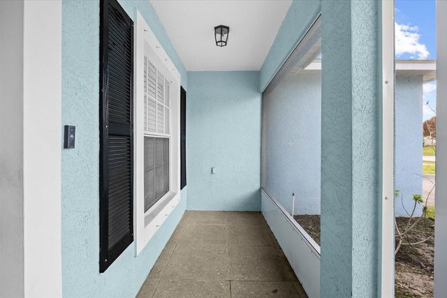 1619 SW California Boulevard, Port St. Lucie, FL 34953