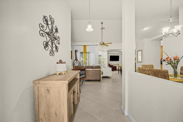 1619 SW California Boulevard, Port St. Lucie, FL 34953