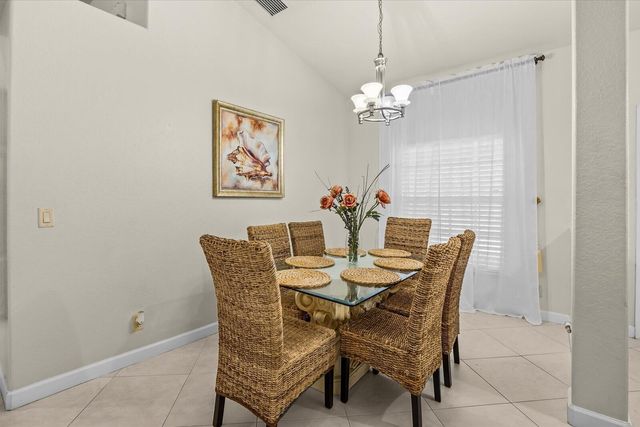 1619 SW California Boulevard, Port St. Lucie, FL 34953
