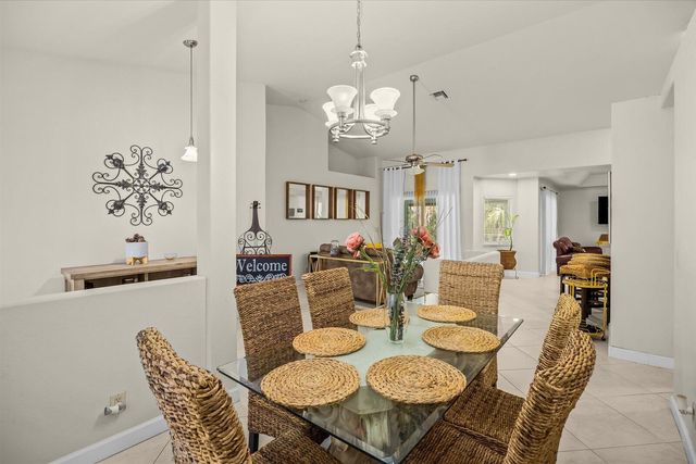 1619 SW California Boulevard, Port St. Lucie, FL 34953